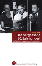 Bild Das vergessene 20. Jahrhundert