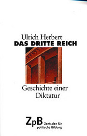 Bild Das Dritte Reich