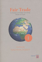 Bild Fair Trade