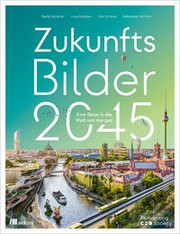 Bild Zukunftsbilder 2045