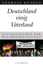 Bild Deutschland einig Vaterland