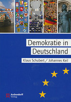 Bild Demokratie in Deutschland