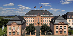 Deutschhaus