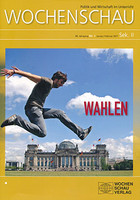 Bild Wahlen
