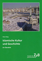 Bild Islamische Kultur und Geschichte
