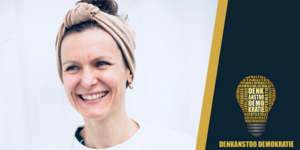 Porträtbild Vlada Mättig