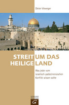 Bild Streit um das Heilige Land