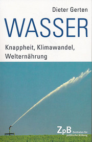 Bild Wasser