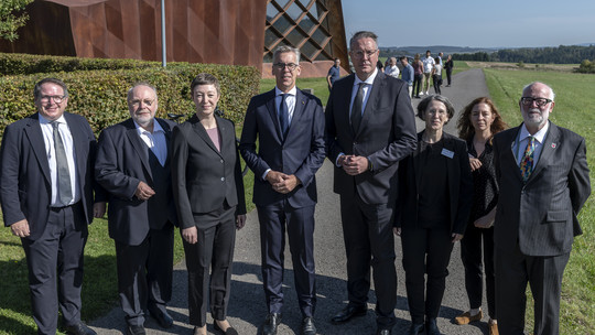 Foto: HeikeRost.com