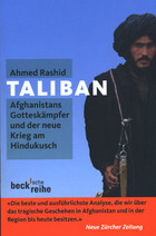 Bild Taliban