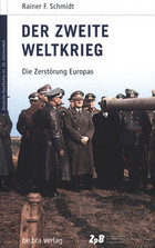 Bild Der Zweite Weltkrieg
