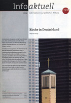 Bild Kirche in Deutschland