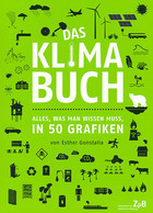 Bild Das Klimabuch
