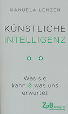 Bild Künstliche Intelligenz