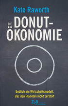 Bild Donut-Ökonomie