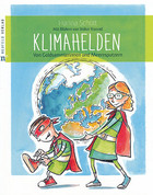 Bild Klimahelden