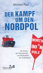 Bild Der Kampf um den Nordpol