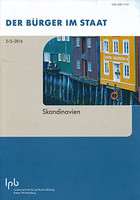 Bild Skandinavien
