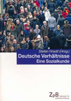 Bild Deutsche Verhältnisse 