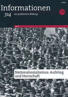 Bild Nationalsozialismus: Aufstieg und Herrschaft - IzpB