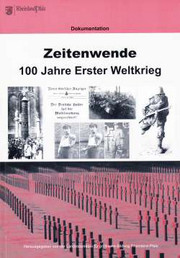 Bild Zeitenwende