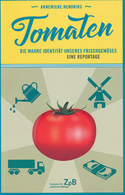 Bild Tomaten