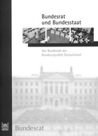 Bild Bundesrat und Bundesstaat