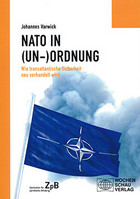 Bild Nato in (Un-) Ordnung 