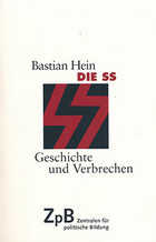 Bild Die SS