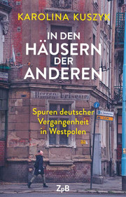 Bild In den Häusern der anderen