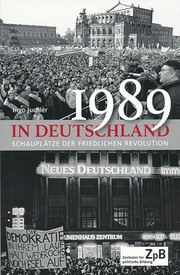 Bild 1989 in Deutschland