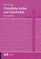 Bild Christliche Kultur und Geschichte