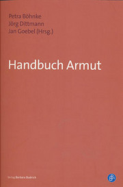 Bild Handbuch Armut