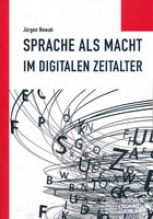 Bild Sprache als Macht im digitalen Zeitalter