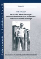 Bild Biographie Peter Hassall