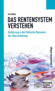Bild Das Rentensystem verstehen
