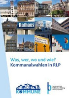 Bild Was, wer, wo und wie?