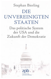 Bild Die unvereinigten Staaten