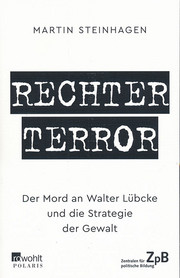 Bild Rechter Terror