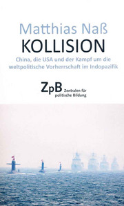 Bild Kollision