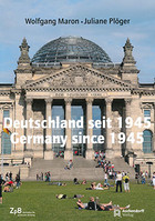 Bild Deutschland seit 1945 - Germany since 1945