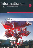 Bild Polen - IzpB