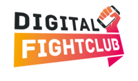 Logo Digital Fight Club