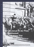 Bild Der 30. Januar in der Pfalz, in Rheinhessen und in Koblenz-Trier