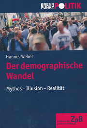 Bild Der demographische Wandel