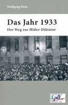 Bild Das Jahr 1933