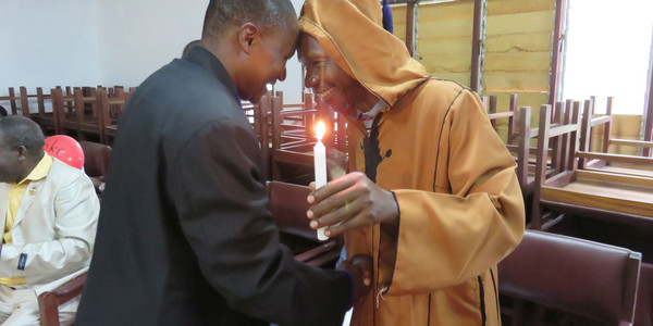 Foto: "APTE(Heindl)/Programm Bangui"