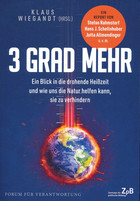 Bild 3 Grad mehr