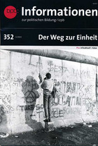 Bild Der Weg zur Einheit - IzpB