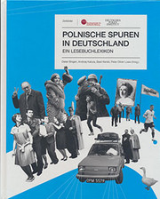 Bild Polnische Spuren in Deutschland